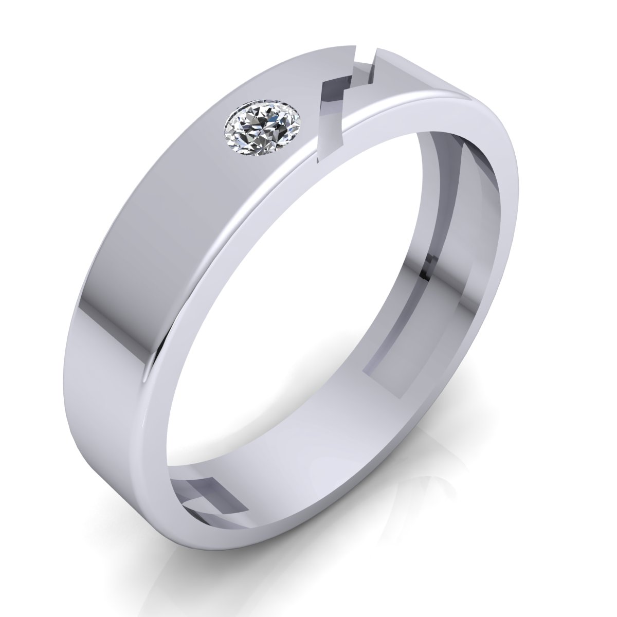 https://www.goldiam.easystockhosting.com/sites/default/files/VCB172-A_Render_CAD_A_White%20Reflective_3_Platinum_02_GJ.jpg